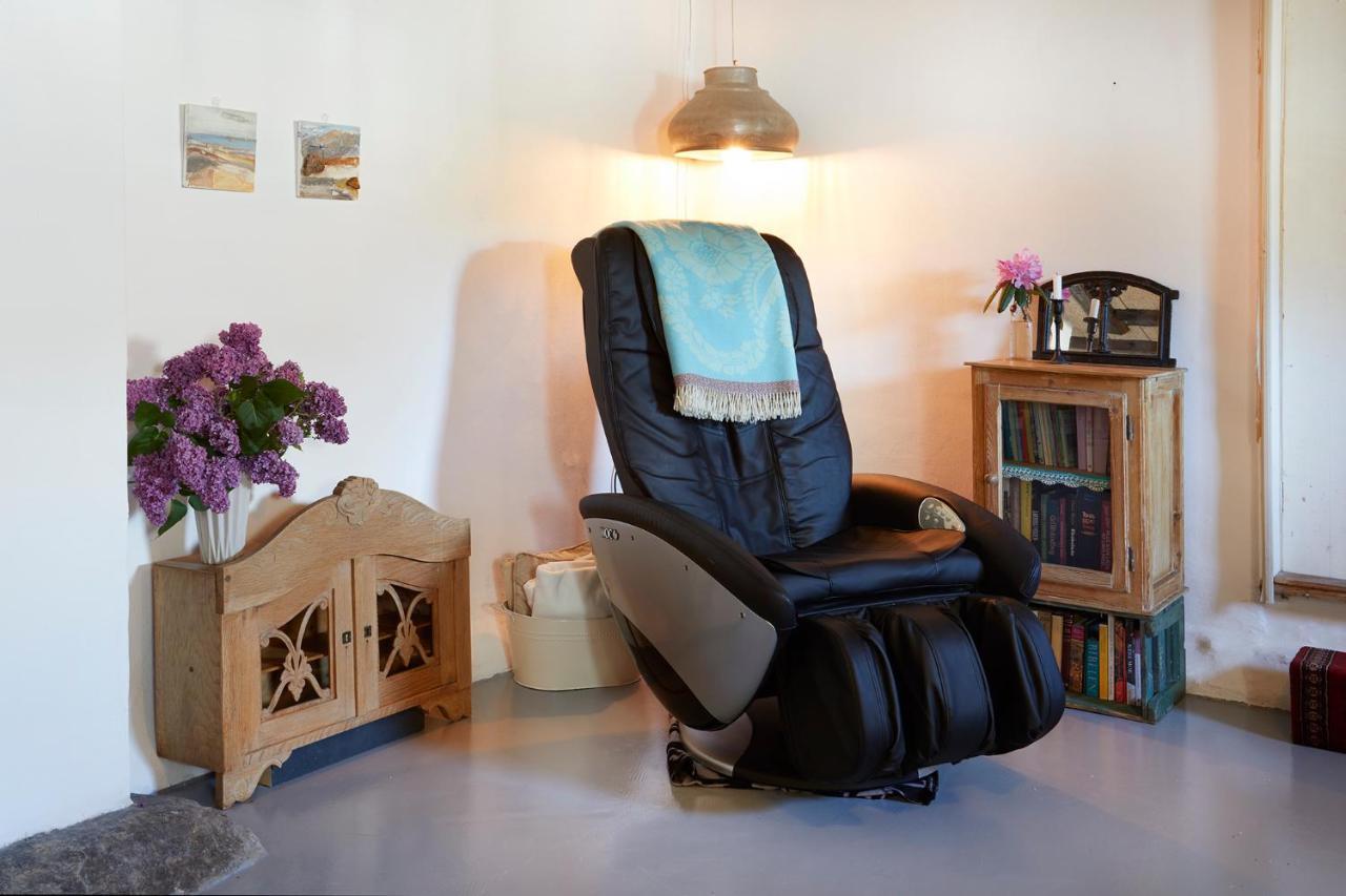 Brorup Kjaersgaard, Hygge, Ro, Natur Og Landliv Skanderborg Eksteriør bilde
