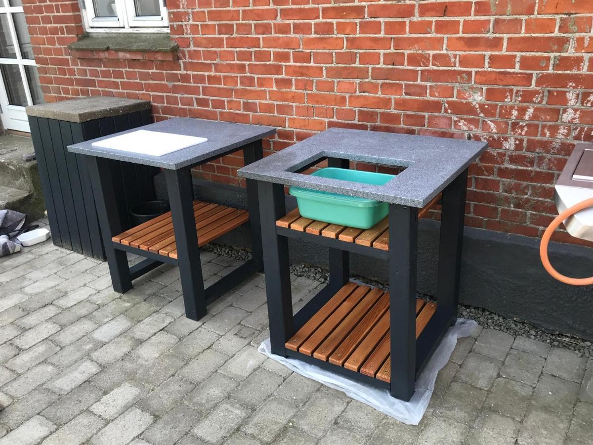 Brorup Kjaersgaard, Hygge, Ro, Natur Og Landliv Skanderborg Eksteriør bilde