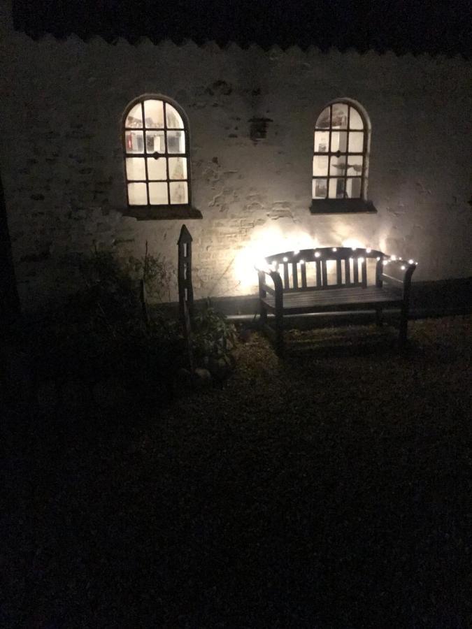 Brorup Kjaersgaard, Hygge, Ro, Natur Og Landliv Skanderborg Eksteriør bilde